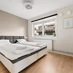 Cozy, Lux, 3br, Super Central, Family *