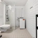 Cozy, Lux, 3br, Super Central, Family Апартаменты Осло