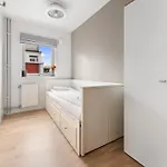 Cozy, Lux, 3br, Super Central, Family Апартаменты