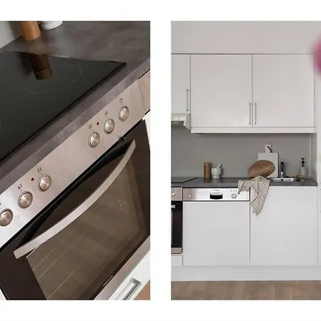 Cozy, Lux, 3br, Super Central, Family Apartment *