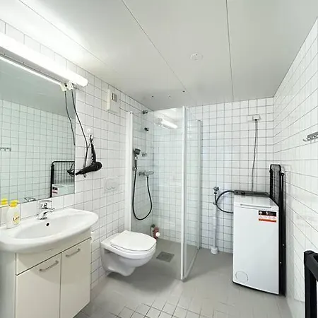 Cozy, Lux, 3br, Super Central, Family Apartment