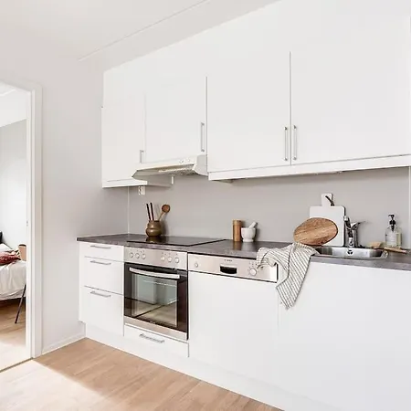 Cozy, Lux, 3br, Super Central, Family *