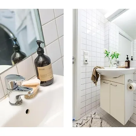 Cozy, Lux, 3br, Super Central, Family Apartment