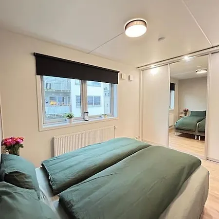 Apartment Cozy, Lux, 3br, Super Central, Family