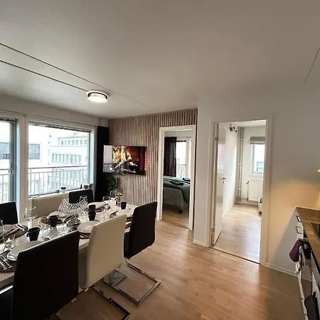 Cozy, Lux, 3br, Super Central, Family *