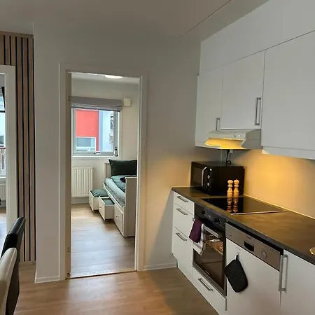 Cozy, Lux, 3br, Super Central, Family Apartment *