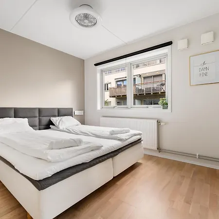 Cozy, Lux, 3br, Super Central, Family *