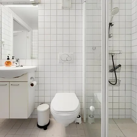 Cozy, Lux, 3br, Super Central, Family