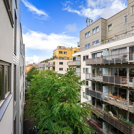 Cozy, Lux, 3br, Super Central, Family 公寓 *