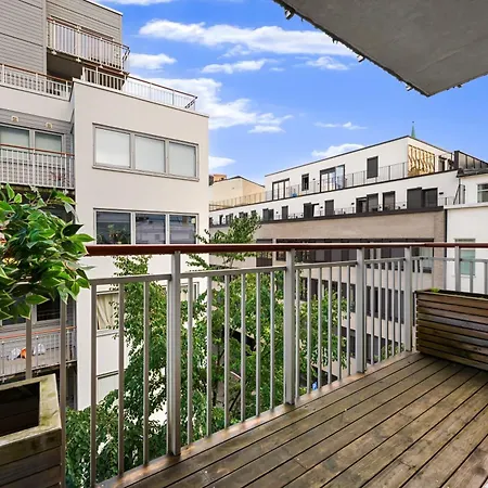 Cozy, Lux, 3br, Super Central, Family *