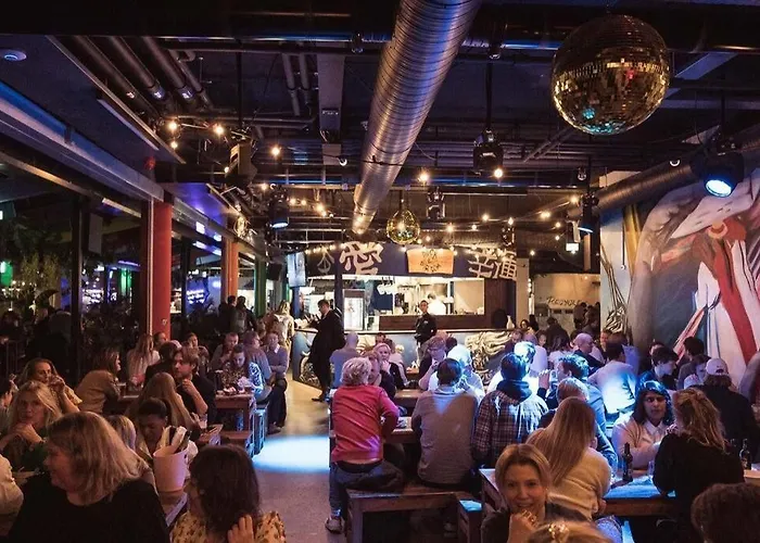 Cozy, Lux, 3br, Super Central, Family Apartament *