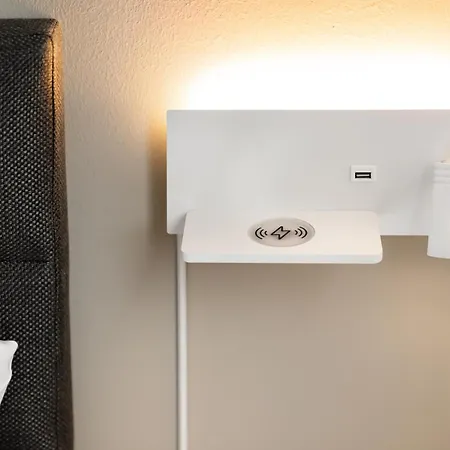 Cozy, Lux, 3br, Super Central, Family Lägenhet Oslo