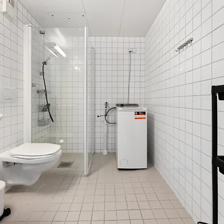 Cozy, Lux, 3br, Super Central, Family 아파트 오슬로