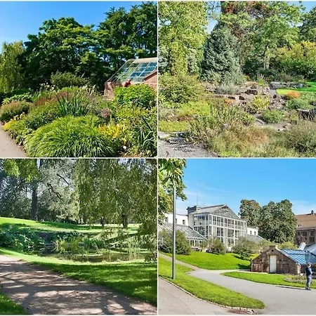 Cozy, Lux, 3br, Super Central, Family Apartament