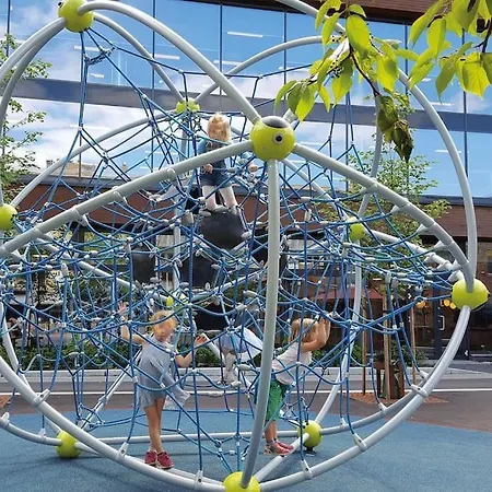 Cozy, Lux, 3br, Super Central, Family